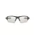 Oakley Flak 2.0 Xl Lunettes de Soleil OO 9188 16