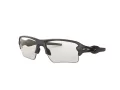 Oakley Flak 2.0 Xl Lunettes de Soleil OO 9188 16