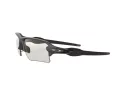 Oakley Flak 2.0 Xl Lunettes de Soleil OO 9188 16