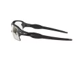 Oakley Flak 2.0 Xl Lunettes de Soleil OO 9188 16