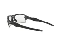 Oakley Flak 2.0 Xl Lunettes de Soleil OO 9188 16