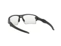 Oakley Flak 2.0 Xl Lunettes de Soleil OO 9188 16