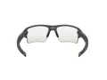 Oakley Flak 2.0 Xl Lunettes de Soleil OO 9188 16