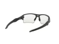 Oakley Flak 2.0 Xl Lunettes de Soleil OO 9188 16