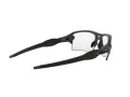 Oakley Flak 2.0 Xl Lunettes de Soleil OO 9188 16