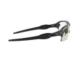Oakley Flak 2.0 Xl Lunettes de Soleil OO 9188 16