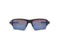 Oakley Flak 2.0 Xl Lunettes de Soleil OO 9188 58