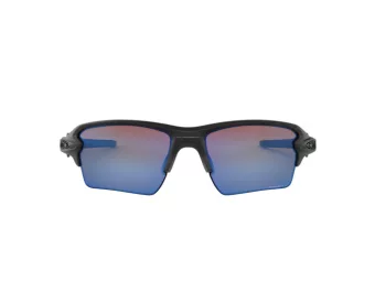 Oakley Flak 2.0 Xl Lunettes de Soleil OO 9188 58