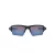 Oakley Flak 2.0 Xl Lunettes de Soleil OO 9188 58