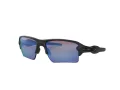 Oakley Flak 2.0 Xl Lunettes de Soleil OO 9188 58