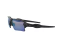 Oakley Flak 2.0 Xl Lunettes de Soleil OO 9188 58