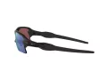 Oakley Flak 2.0 Xl Lunettes de Soleil OO 9188 58