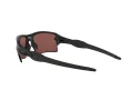 Oakley Flak 2.0 Xl Lunettes de Soleil OO 9188 58