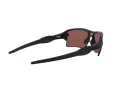 Oakley Flak 2.0 Xl Lunettes de Soleil OO 9188 58