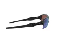 Oakley Flak 2.0 Xl Lunettes de Soleil OO 9188 58