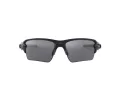 Oakley Flak 2.0 Xl Lunettes de Soleil OO 9188 72