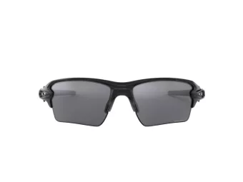 Oakley Flak 2.0 Xl Lunettes de Soleil OO 9188 72