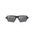 Oakley Flak 2.0 Xl Lunettes de Soleil OO 9188 72