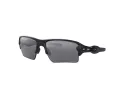 Oakley Flak 2.0 Xl Lunettes de Soleil OO 9188 72