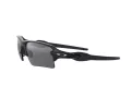 Oakley Flak 2.0 Xl Lunettes de Soleil OO 9188 72