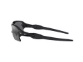 Oakley Flak 2.0 Xl Lunettes de Soleil OO 9188 72