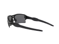 Oakley Flak 2.0 Xl Lunettes de Soleil OO 9188 72