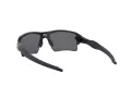 Oakley Flak 2.0 Xl Lunettes de Soleil OO 9188 72