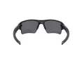 Oakley Flak 2.0 Xl Lunettes de Soleil OO 9188 72