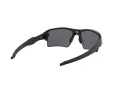 Oakley Flak 2.0 Xl Lunettes de Soleil OO 9188 72
