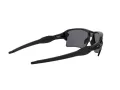 Oakley Flak 2.0 Xl Lunettes de Soleil OO 9188 72