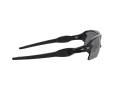 Oakley Flak 2.0 Xl Lunettes de Soleil OO 9188 72