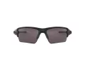 Oakley Flak 2.0 Xl Lunettes de Soleil OO 9188 73