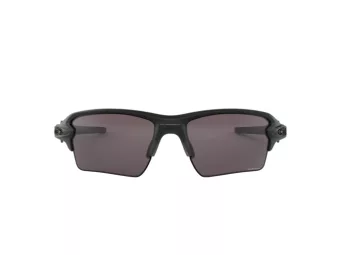 Oakley Flak 2.0 Xl Lunettes de Soleil OO 9188 73
