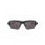 Oakley Flak 2.0 Xl Lunettes de Soleil OO 9188 73