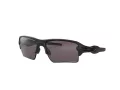 Oakley Flak 2.0 Xl Lunettes de Soleil OO 9188 73