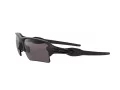 Oakley Flak 2.0 Xl Lunettes de Soleil OO 9188 73