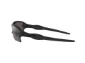 Oakley Flak 2.0 Xl Lunettes de Soleil OO 9188 73