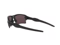 Oakley Flak 2.0 Xl Lunettes de Soleil OO 9188 73