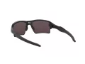 Oakley Flak 2.0 Xl Lunettes de Soleil OO 9188 73