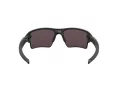 Oakley Flak 2.0 Xl Lunettes de Soleil OO 9188 73