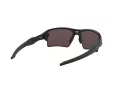 Oakley Flak 2.0 Xl Lunettes de Soleil OO 9188 73