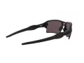 Oakley Flak 2.0 Xl Lunettes de Soleil OO 9188 73