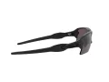 Oakley Flak 2.0 Xl Lunettes de Soleil OO 9188 73