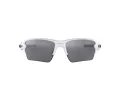 Oakley Flak 2.0 Xl Lunettes de Soleil OO 9188 81