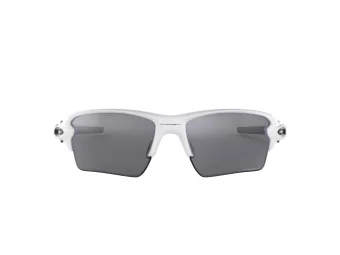 Oakley Flak 2.0 Xl Lunettes de Soleil OO 9188 81