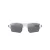 Oakley Flak 2.0 Xl Lunettes de Soleil OO 9188 81