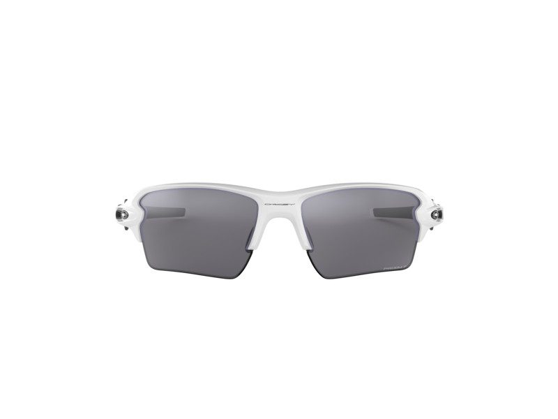 Oakley Flak 2.0 Xl Lunettes de Soleil OO 9188 81