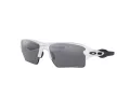 Oakley Flak 2.0 Xl Lunettes de Soleil OO 9188 81