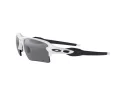 Oakley Flak 2.0 Xl Lunettes de Soleil OO 9188 81