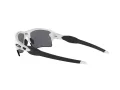 Oakley Flak 2.0 Xl Lunettes de Soleil OO 9188 81